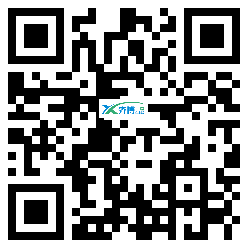 扫描关注网站建设微信公众账号