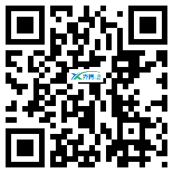 扫描关注网站建设微信公众账号