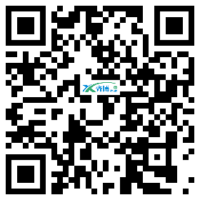 扫描关注网站建设微信公众账号