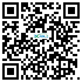 扫描关注网站建设微信公众账号