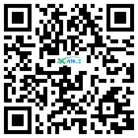 扫描关注网站建设微信公众账号