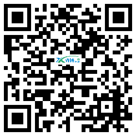 扫描关注网站建设微信公众账号