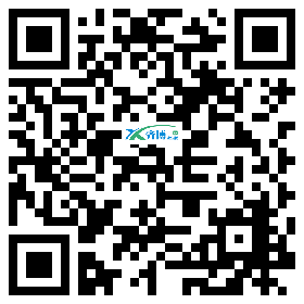 扫描关注网站建设微信公众账号