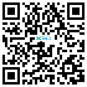 扫描关注网站建设微信公众账号