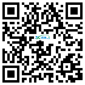 扫描关注网站建设微信公众账号