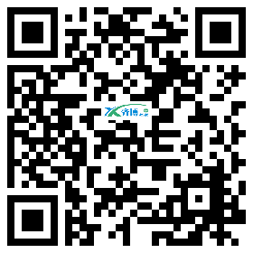 扫描关注网站建设微信公众账号
