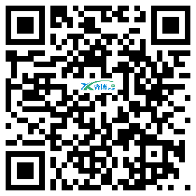 扫描关注网站建设微信公众账号