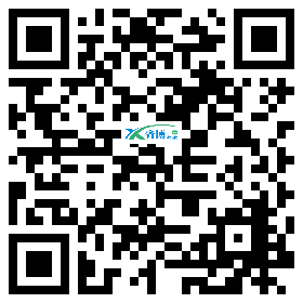 扫描关注网站建设微信公众账号
