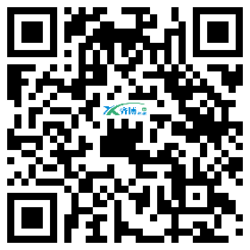 扫描关注网站建设微信公众账号