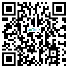 扫描关注网站建设微信公众账号