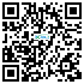 扫描关注网站建设微信公众账号
