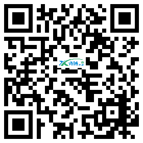 扫描关注网站建设微信公众账号