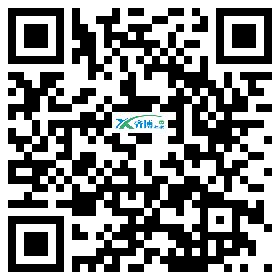 扫描关注网站建设微信公众账号