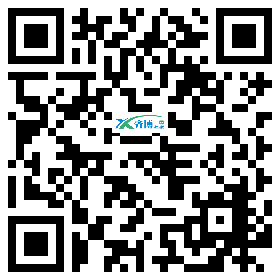 扫描关注网站建设微信公众账号