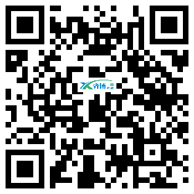 扫描关注网站建设微信公众账号