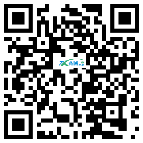 扫描关注网站建设微信公众账号