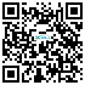 扫描关注网站建设微信公众账号