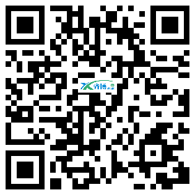 扫描关注网站建设微信公众账号