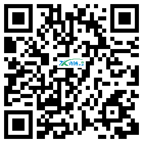 扫描关注网站建设微信公众账号
