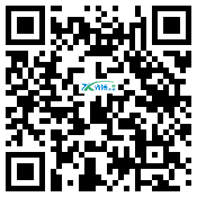 扫描关注网站建设微信公众账号