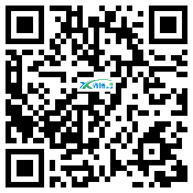 扫描关注网站建设微信公众账号