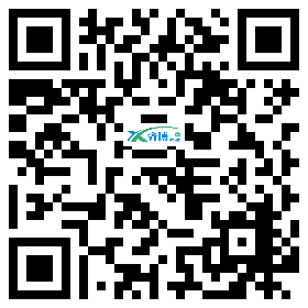 扫描关注网站建设微信公众账号