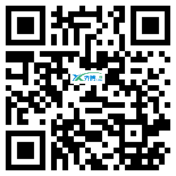 扫描关注网站建设微信公众账号
