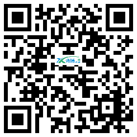 扫描关注网站建设微信公众账号