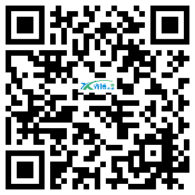 扫描关注网站建设微信公众账号