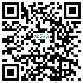 扫描关注网站建设微信公众账号