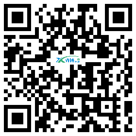 扫描关注网站建设微信公众账号