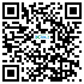 扫描关注网站建设微信公众账号