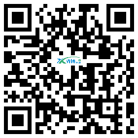 扫描关注网站建设微信公众账号