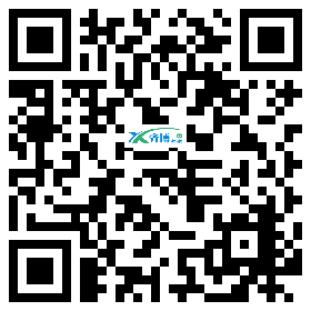 扫描关注网站建设微信公众账号