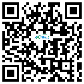 扫描关注网站建设微信公众账号