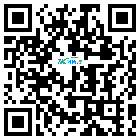 扫描关注网站建设微信公众账号
