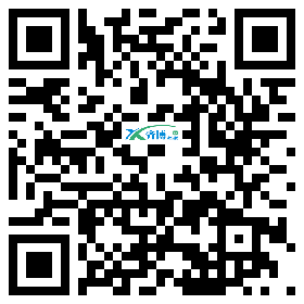 扫描关注网站建设微信公众账号