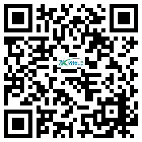 扫描关注网站建设微信公众账号