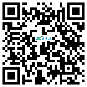 扫描关注网站建设微信公众账号