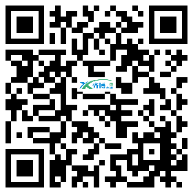 扫描关注网站建设微信公众账号