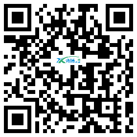 扫描关注网站建设微信公众账号