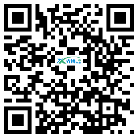 扫描关注网站建设微信公众账号