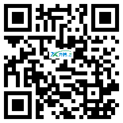 扫描关注网站建设微信公众账号