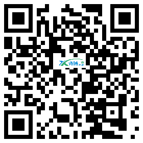 扫描关注网站建设微信公众账号