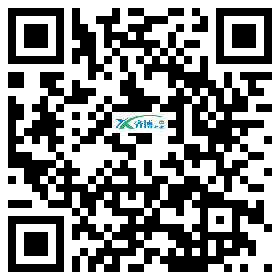 扫描关注网站建设微信公众账号