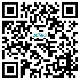 扫描关注网站建设微信公众账号