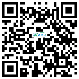 扫描关注网站建设微信公众账号