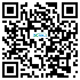 扫描关注网站建设微信公众账号