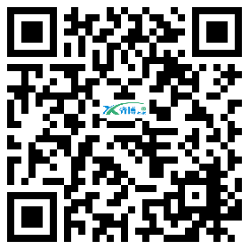 扫描关注网站建设微信公众账号