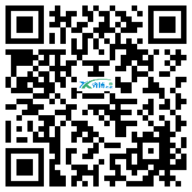 扫描关注网站建设微信公众账号